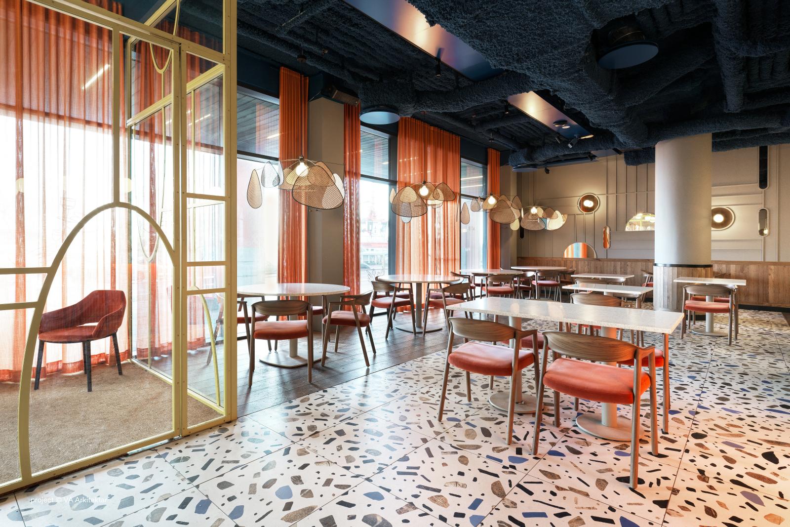 akur-restaurant-reykjavik-ref-01.jpg